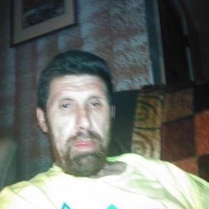 Meet your Posher, Paul